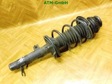 Federbein Pralldämpfer