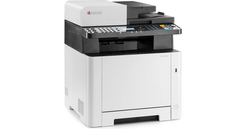 Kyocera ecosys ma2100cwfx - kyocera,