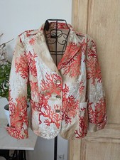 Basler Damen Jacket Blezer Gr