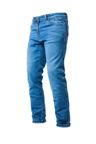 John doe taylor mono - john,