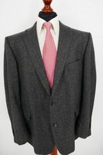 Eduard Dressler Herbst Winter