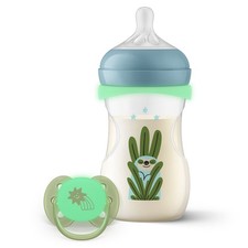 Philips Avent Natural Response