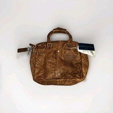 Taschendieb Wien Damen