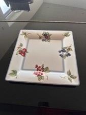 Wunderschöner Villeroy & Boch