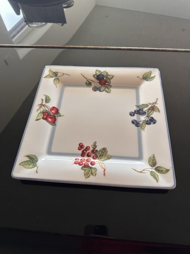 Wunderschöner villeroy boch - villeroy, &