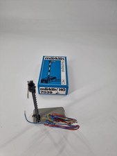 Märklin H0 7039 elt