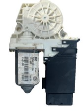 VW Golf 4 Bora Motor