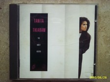 Tanita Tikaram - The Sweet