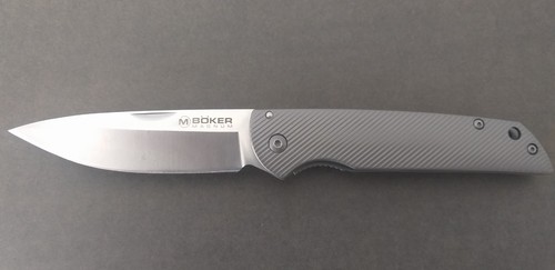 Taschenmesser böker eternal - böker,