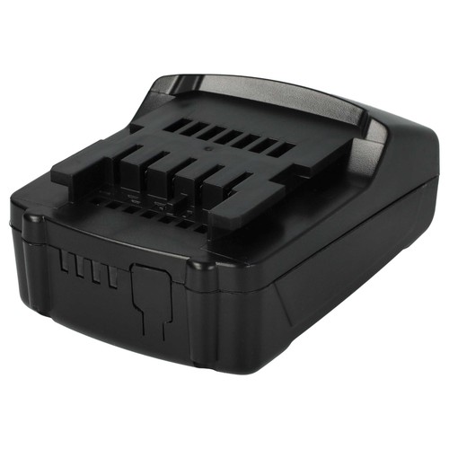 Akku für metabo ltx - se,
