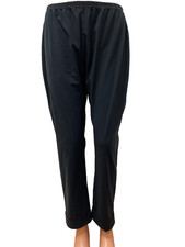 ZEITLOS by LUANA Gr. 6 - L