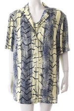 Twin Set Damen Gr. DE 46