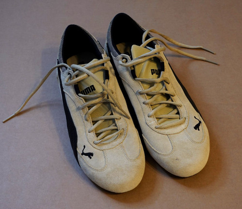 Puma motorsport drift - puma,
