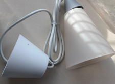 IKEA Pendelleuchte TRETAKT -