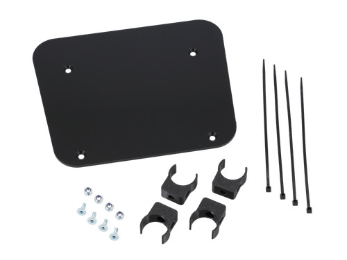 Startnummerntafel abs mit - abs,