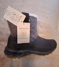 Jack Wolfskin Winterstiefel