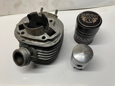 (Neu) Simson Schwalbe DDR