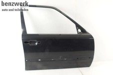 Mercedes W124 S124 Tür