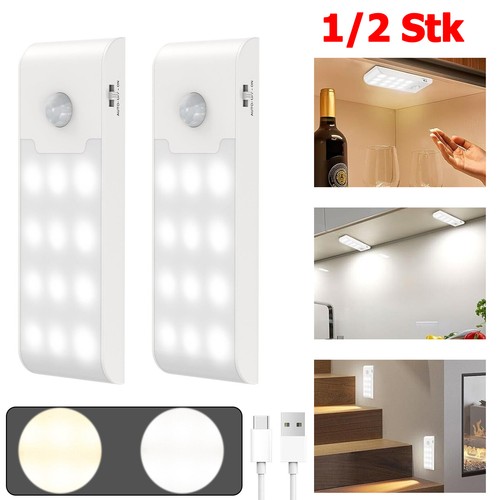 Dimmbar led nachtlicht - dimmbar,