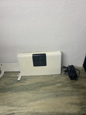 Telekom Speedport W 723V Wireless Router DSL ADSL2+ VDSL2+ ModemWireless