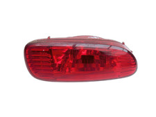 Nebelschlussleuchte Li Hi für Stoßstange MINI F57 Cooper S 14-18 20tkm!!