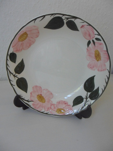 Villeroy boch - &, &