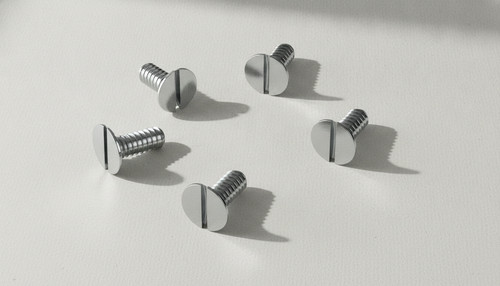 Grohe schraube 02411 - schraube, für