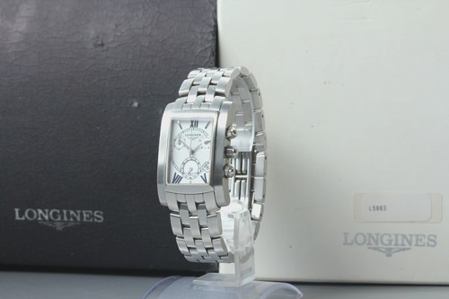 Longines dolce vita 663 - longines, l5.663.4