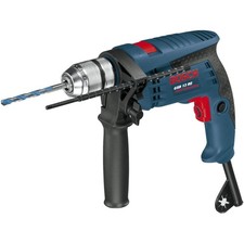 Bosch schlagbohrmaschine gsb - schlagbohrmaschine,