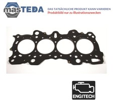 ENT014002 ZYLINDERKOPF