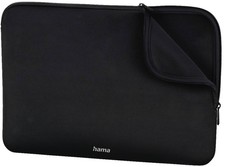 Hama Taschen Multimedia 216502 LT Sleeve Neoprene 11.6 B Ware