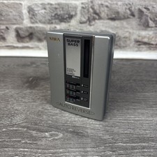 Aiwa HS-G53MK2 –