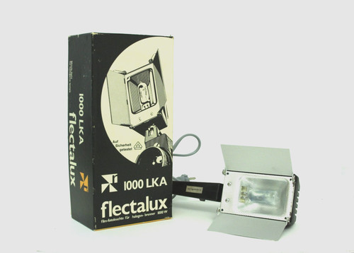 Flectalux 1000 lka - flectalux,
