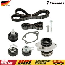 ZAHNRIEMEN CT957 WASSERPUMPE