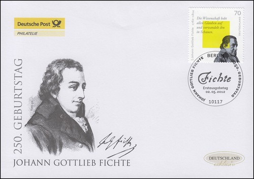 2934 philosoph johann gottlieb - 2934,
