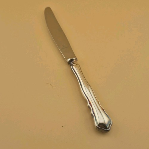 Kindermesser chippendale - kindermesser,