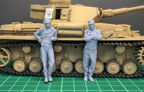 Ww2 junge deutsche - ww2:, 2