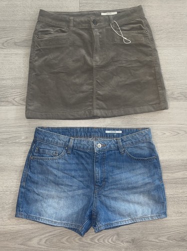 Teile edc esprit - teile, by