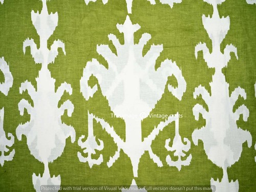 Yard indische hand - yard,