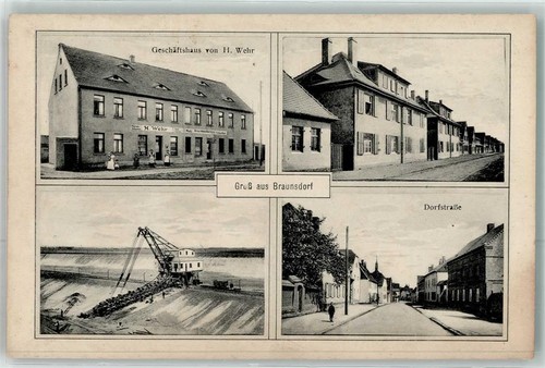 13614474 9381 braunsdorf - -,