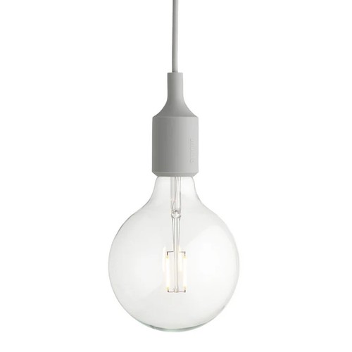 Muuto pendelleuchte e27 led - pendelleuchte,