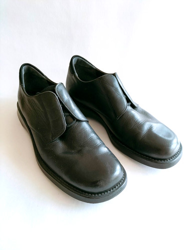 Herren schnürschuhe lord - herren, schnürschuhe,