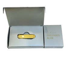 Victorinox Swiss Army Classic