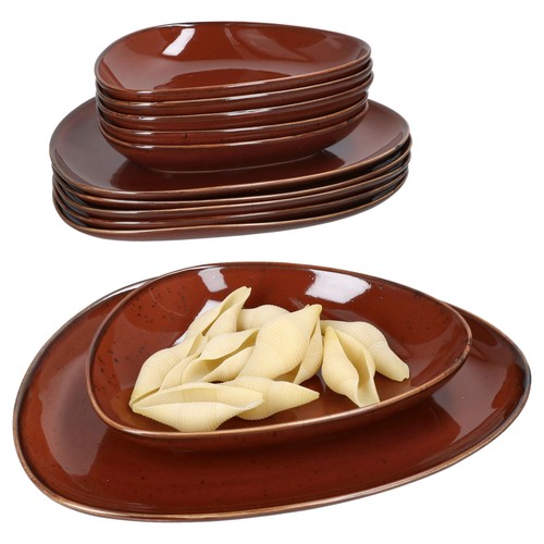 Marron taste 12tlg - marron,