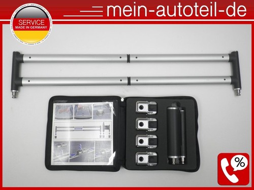 Mercedes s212 kofferraum easy - mercedes,