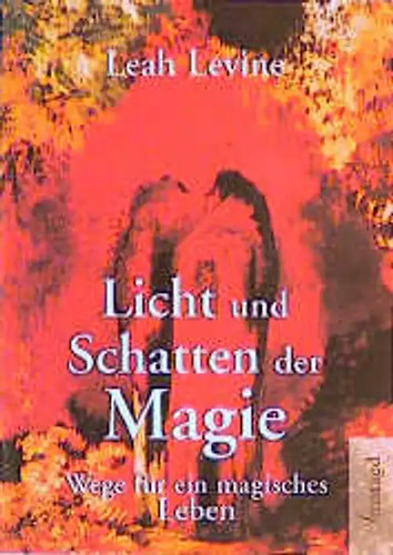 Licht und schatten der - licht,