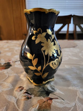 1934-49 Jlmenau Graf Von