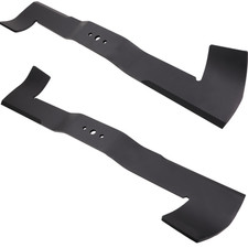 Messersatz 64cm Messer ISEKI