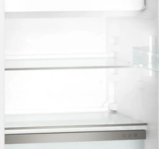 Kühlschrank  Einlegeboden