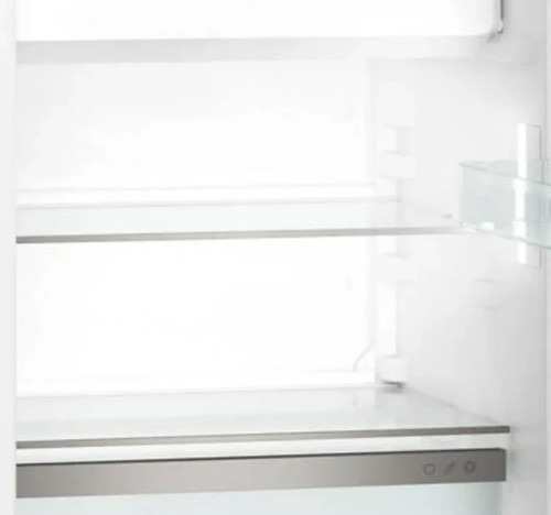 Kühlschrank einlegeboden - kühlschrank,